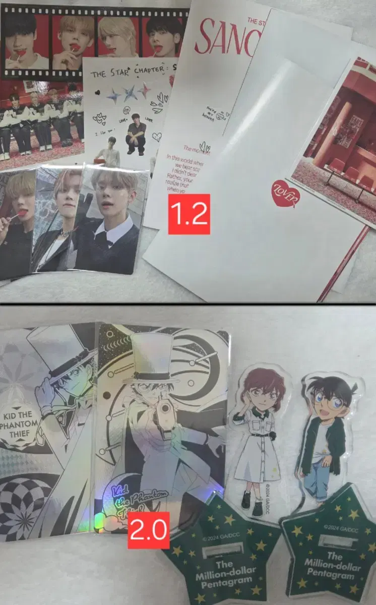 thumbnail-5